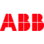 ABB logo