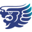 Osotspa logo