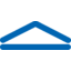 Home Product Center logo