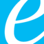 SUNeVision logo
