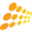 SpiceJet
 logo