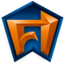 Srisawad Corporation logo
