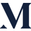 Minor International logo