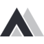 Allied Group Limited logo