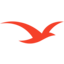 Shui On Land logo
