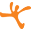 Fairwood Holdings logo