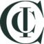 Chargeurs logo