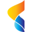 Thai Union Group logo