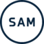 Surf Air Mobility logo