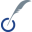 NantHealth logo