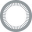 EuroGroup Laminations logo