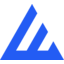 Everest Group logo