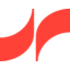 Sparebanken Vest logo