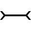 Nanobiotix logo
