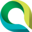 Limbach Holdings logo