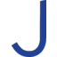 Jasper Therapeutics logo