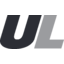 Ultralife Corporation logo