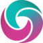 Neurocrine Biosciences
 logo