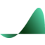 Altus Midstream logo