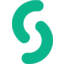 ServiceMaster
 logo