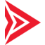 Monmouth logo