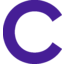 CoreSite logo