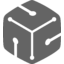 Turbo Energy logo