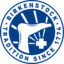 Birkenstock logo