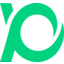 reAlpha Tech logo