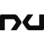 Nxu logo