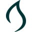 HomeBiogas logo