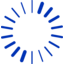 LEM Holding logo