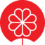 Lassonde Industries logo