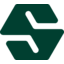SÜSS MicroTec logo