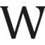 Westwing Group logo