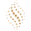 Elevai Labs logo