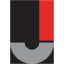 J-Long Group logo