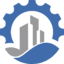 Yanbu Cement Company logo