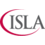 Bank Islam Malaysia
 logo