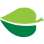 Abdullah Al-Othaim Markets Company logo