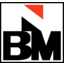 National Building and Marketing Company logo