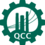 Qassim Cement Company logo