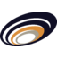 Al Masane Al Kobra Mining Company logo