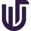 Unusual Machines logo