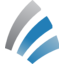 East Pipes Integrated Company for Industry logo