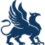 Gryphon Digital Mining logo