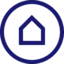 Saudi Company for Hardware (SACO) logo