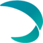 Saudi Automotive Services Company logo