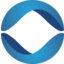 Bawan Company logo
