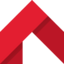 Red Sea International Company logo